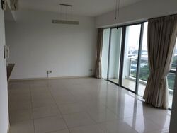 The Chuan (D19), Condominium #333260191